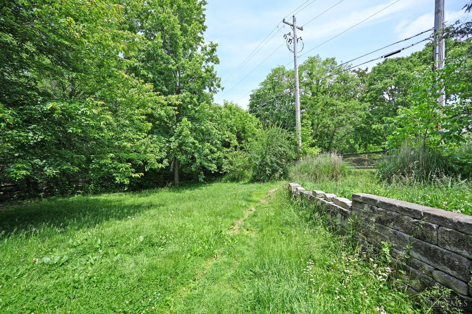 1208 Parkside Drive, Union Twp, OH, 45103 — photo 55