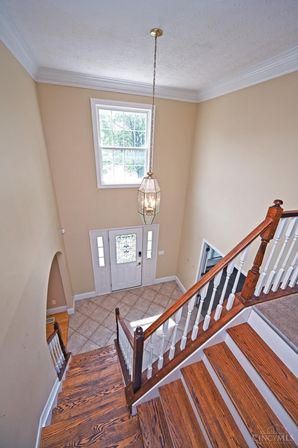 1208 Parkside Drive, Union Twp, OH, 45103 — photo 25