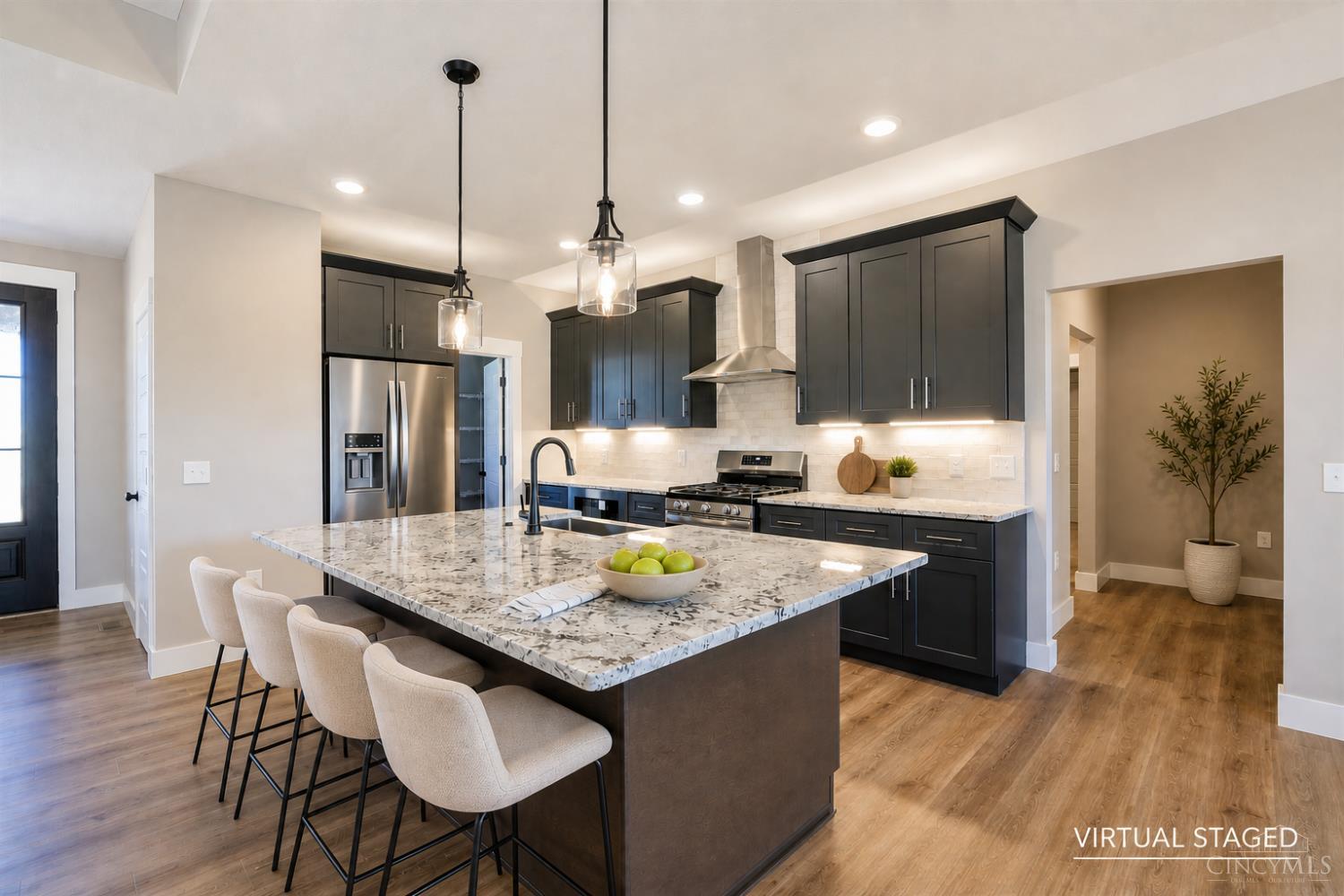 2795 Venice Crossing Drive, Ross Twp, OH, 45013 — photo 5