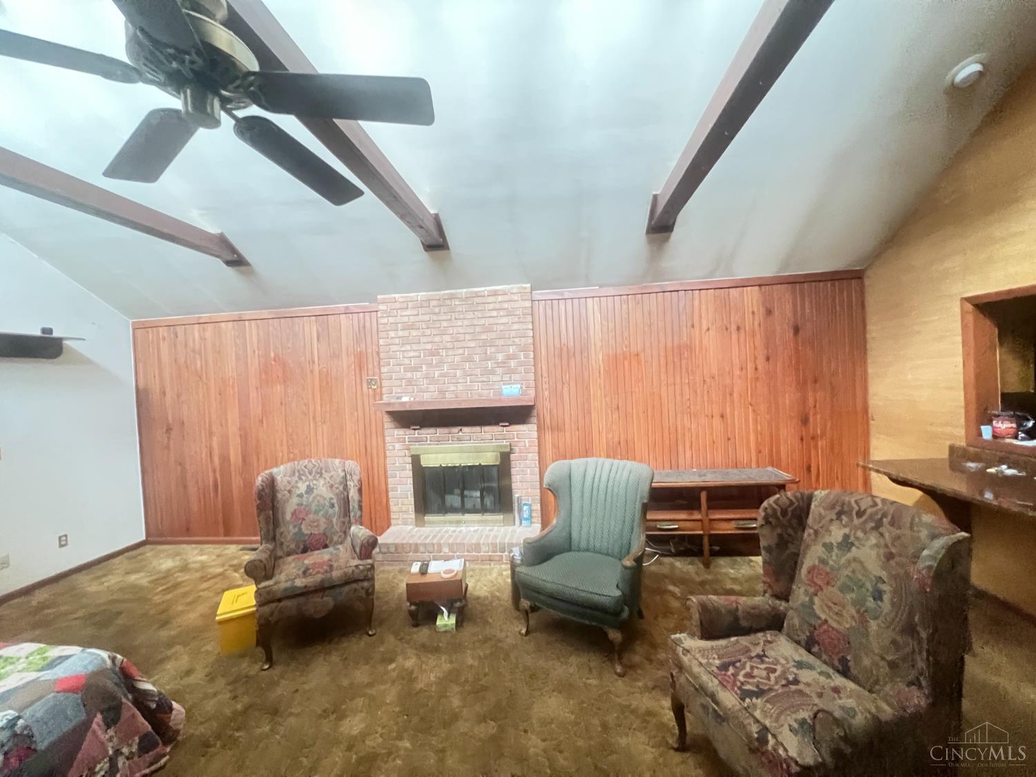 231 Main Street, Bethel, OH, 45106 — photo 8