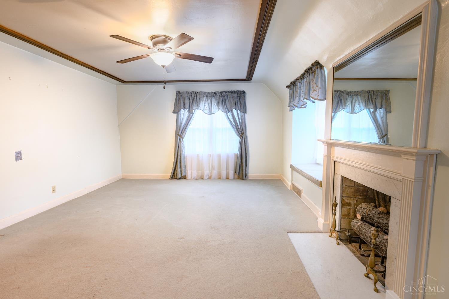 811 Lawn Avenue, Hamilton, OH, 45013 — photo 23