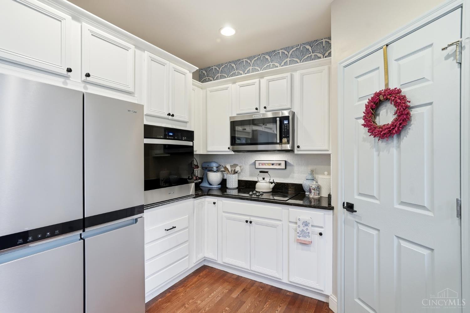 6809 Stewart Road, Columbia Twp, OH, 45236 — photo 15