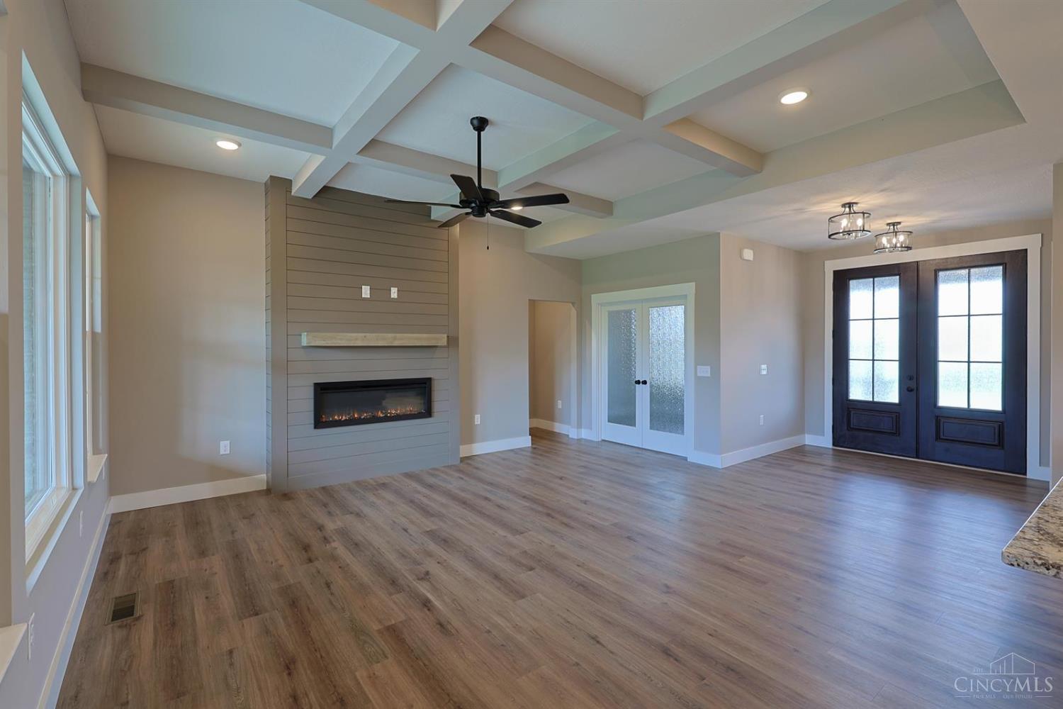 2795 Venice Crossing Drive, Ross Twp, OH, 45013 — photo 21
