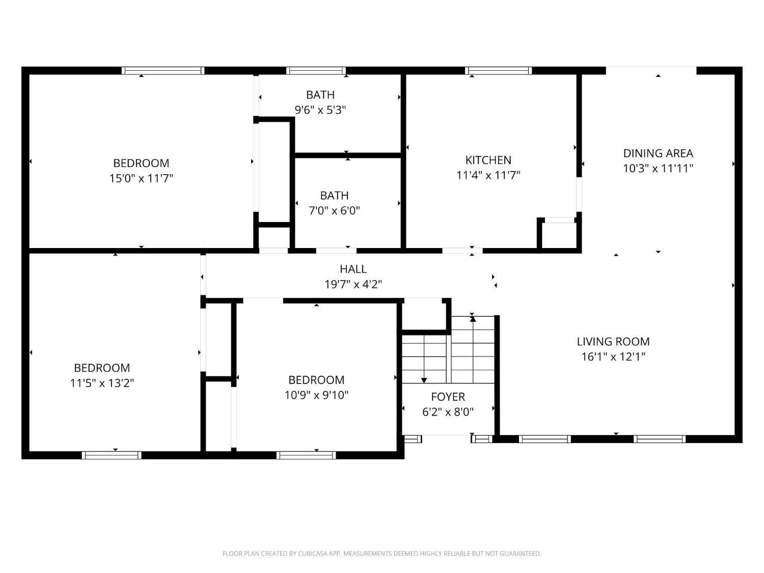 11860 Belgreen Lane, Springfield Twp., OH, 45240 — photo 40