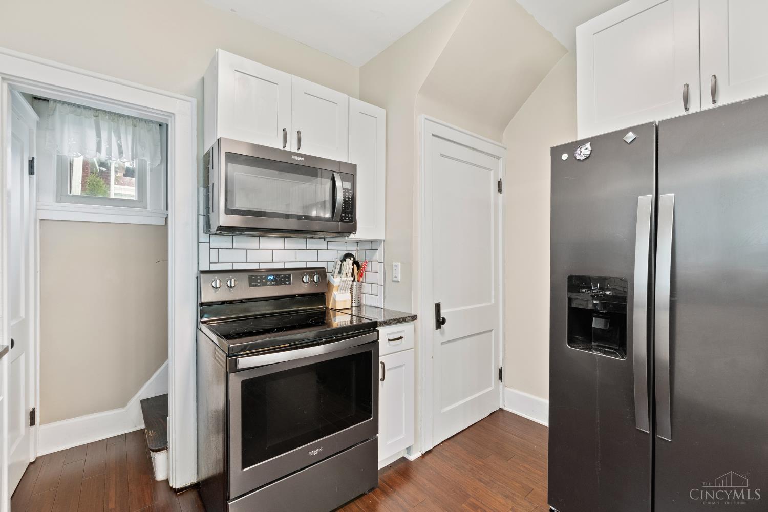 6424 Montgomery Road, Cincinnati, OH, 45213 — photo 18