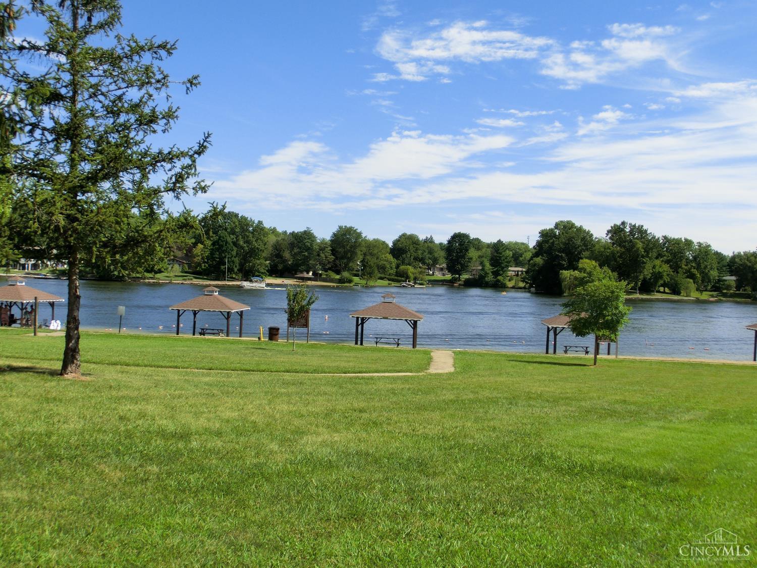 Homes for sale in Fayetteville, OH | 1485 Oder Dr, Fayetteville, OH 45118 | MLS# 1880231