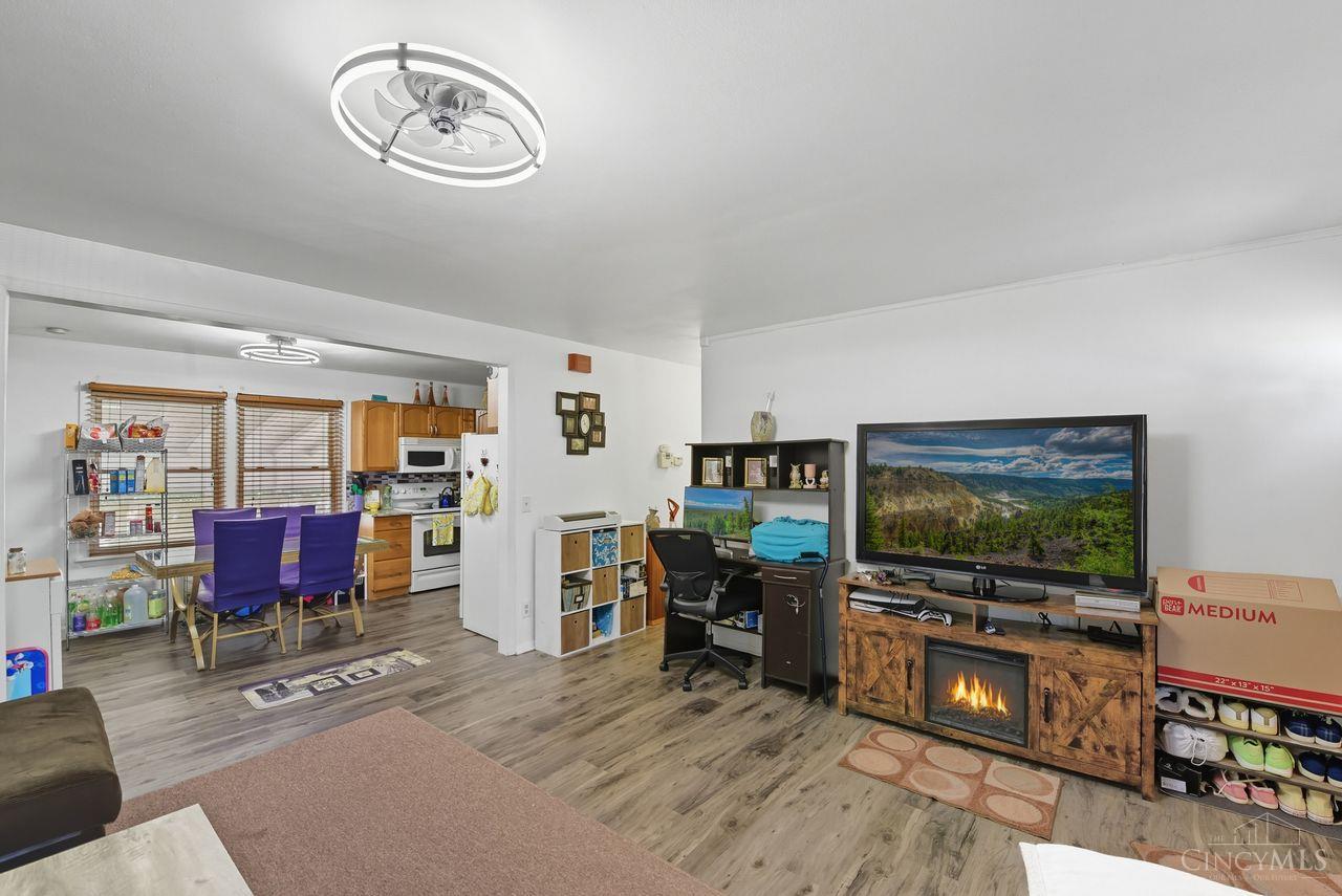 5974 Sunridge Drive, Cincinnati, OH, 45224 — photo 7