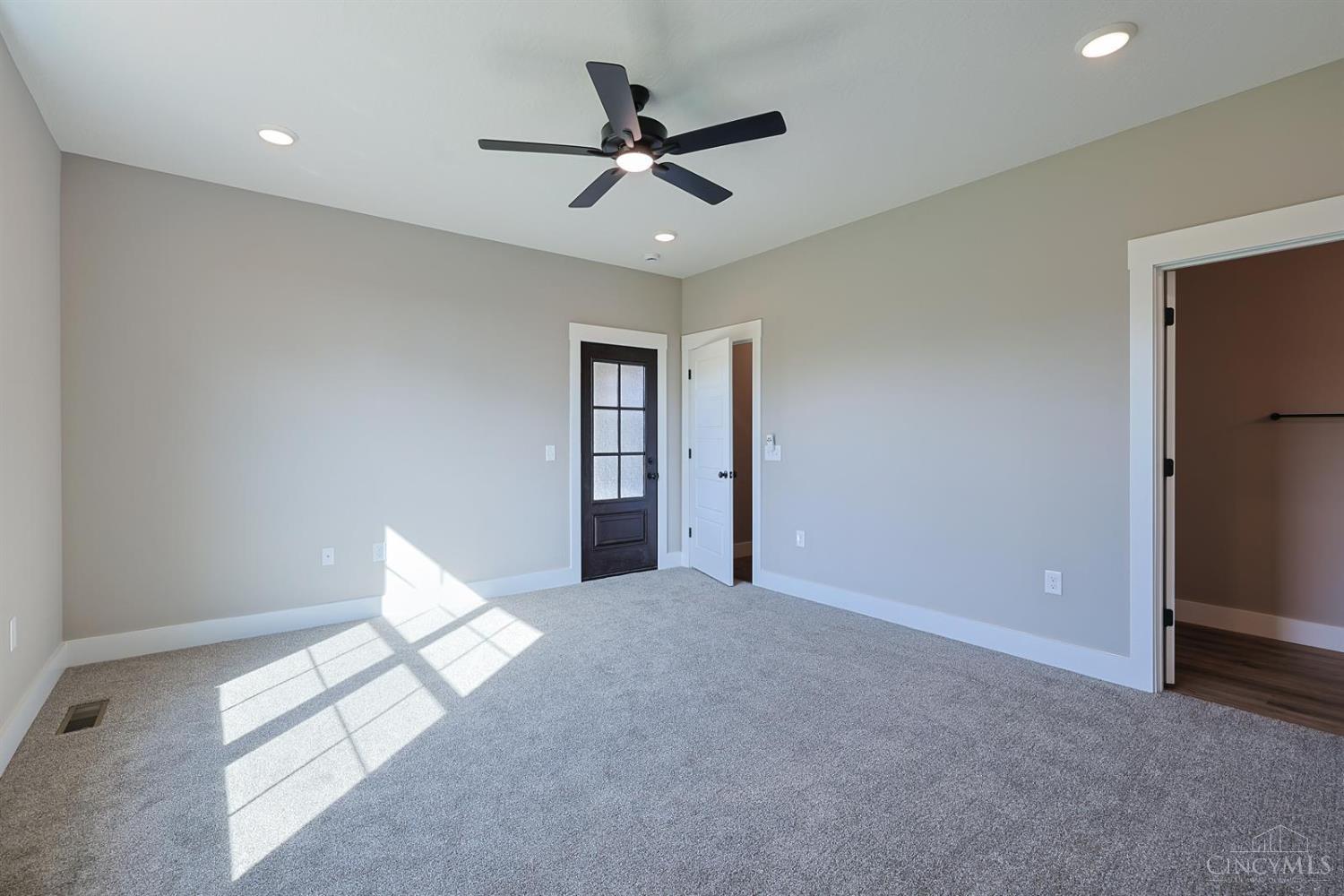 2795 Venice Crossing Drive, Ross Twp, OH, 45013 — photo 28