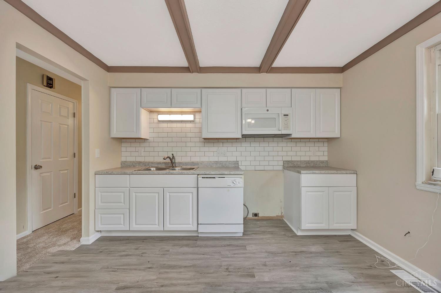 11860 Belgreen Lane, Springfield Twp., OH, 45240 — photo 15