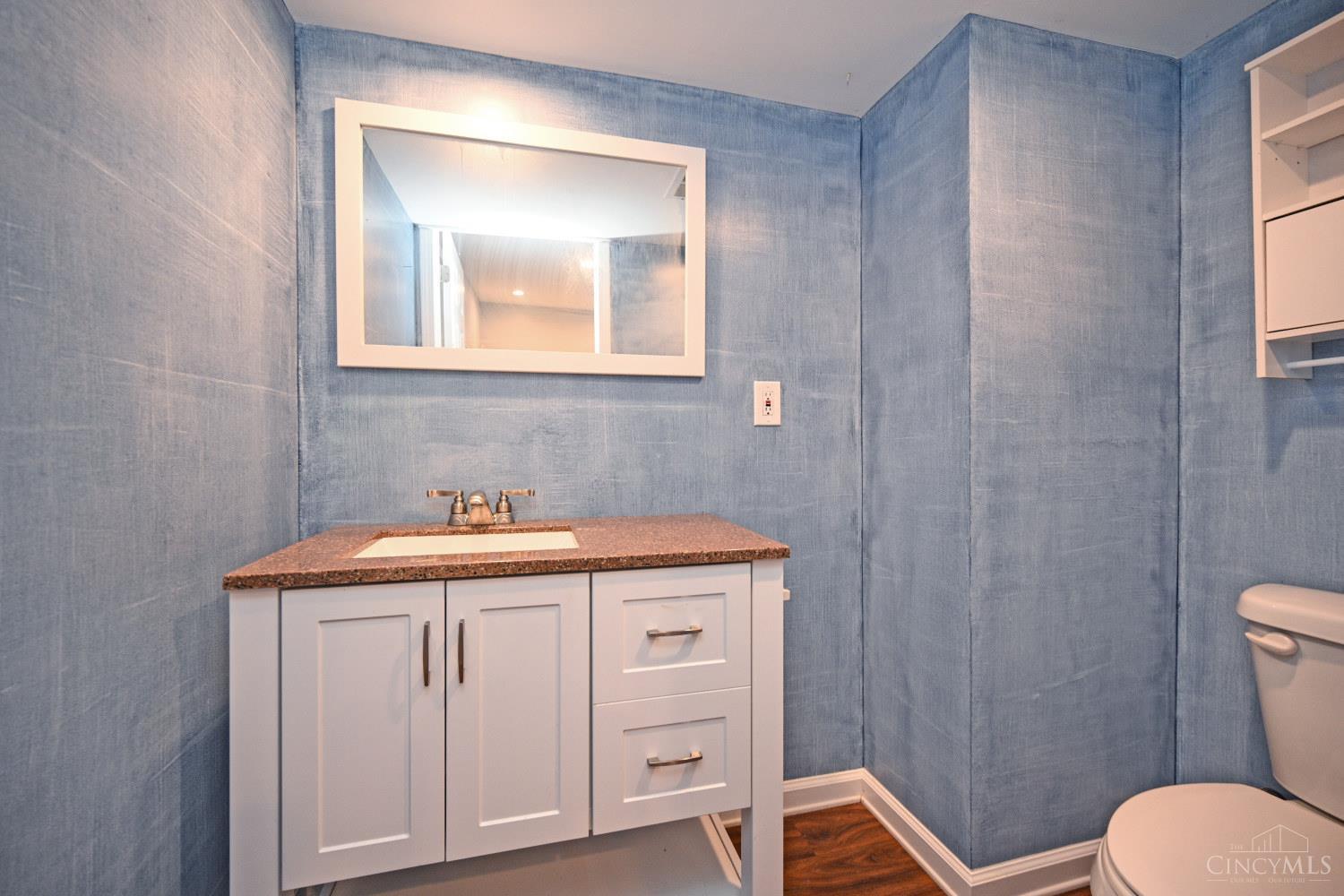 1208 Parkside Drive, Union Twp, OH, 45103 — photo 47