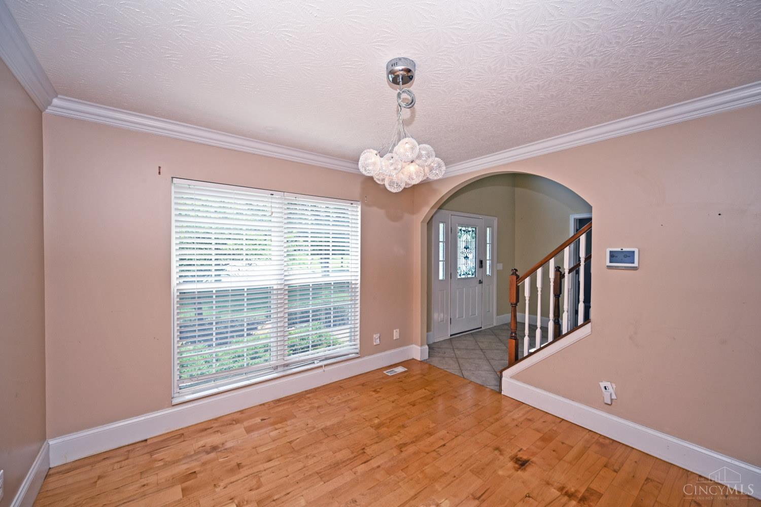 1208 Parkside Drive, Union Twp, OH, 45103 — photo 8