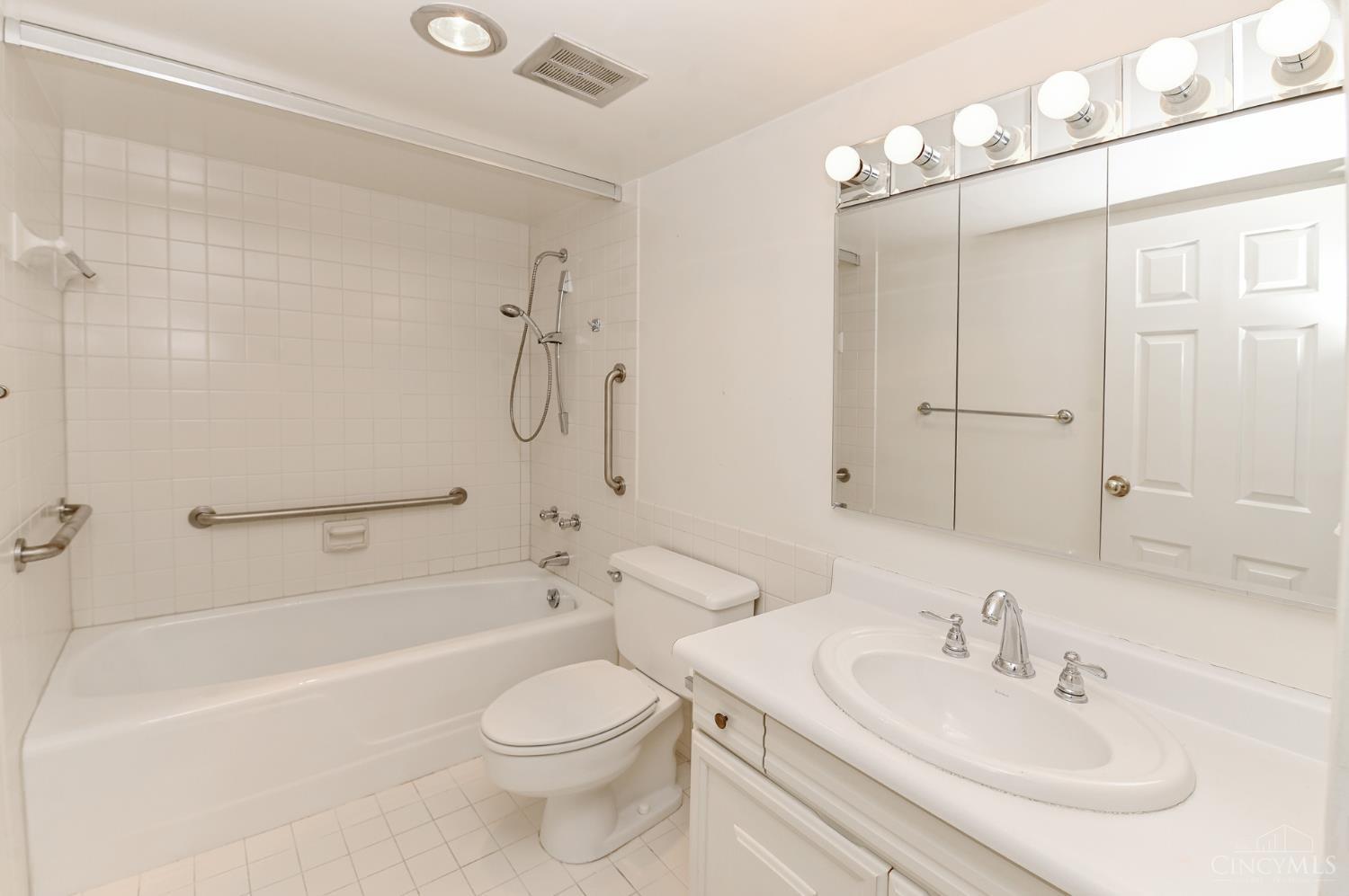 2444 Madison Road #1509, Cincinnati, OH, 45208 — photo 29