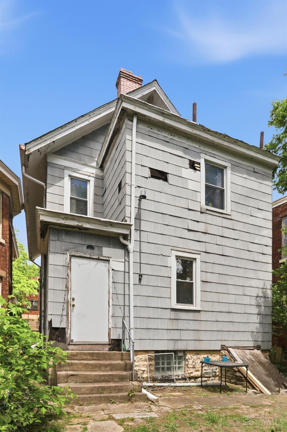 219 Atkinson Street, Cincinnati, OH, 45219 — photo 51