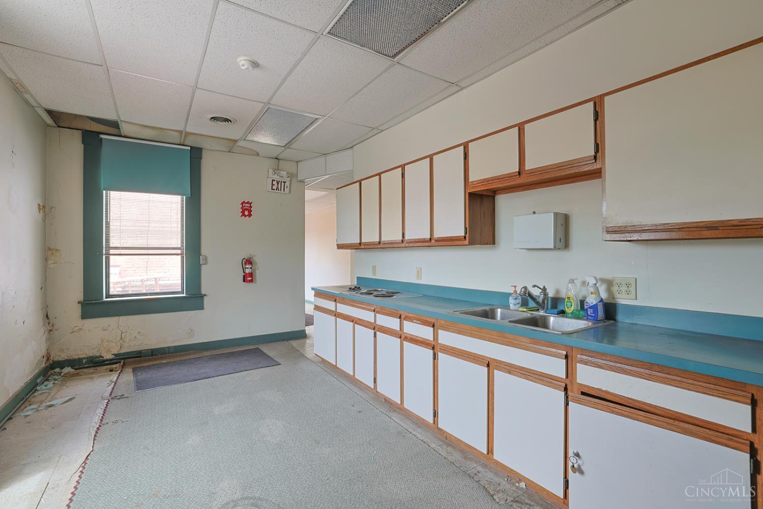 2108 Central Parkway, Cincinnati, OH, 45214 — photo 64