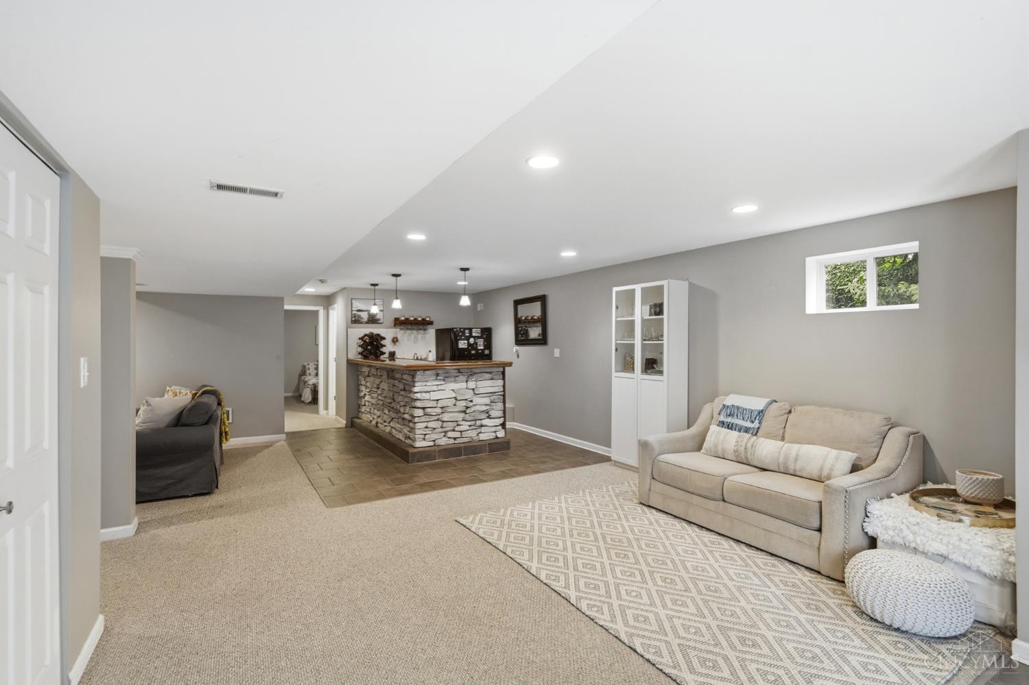 6809 Stewart Road, Columbia Twp, OH, 45236 — photo 28