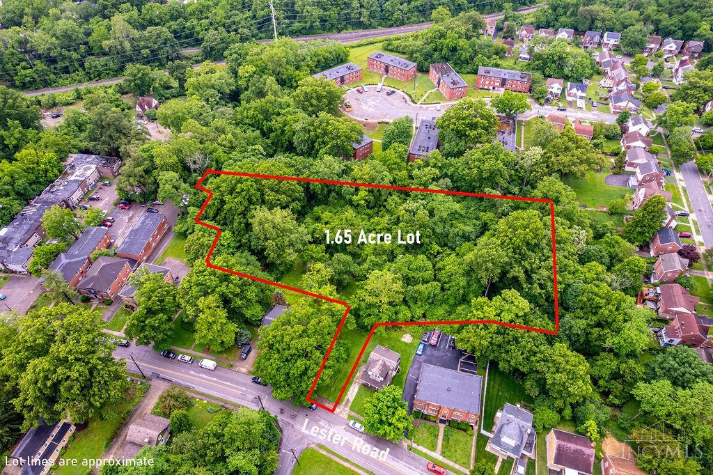 5455 lester Road, Cincinnati, OH, 45213 — photo 6