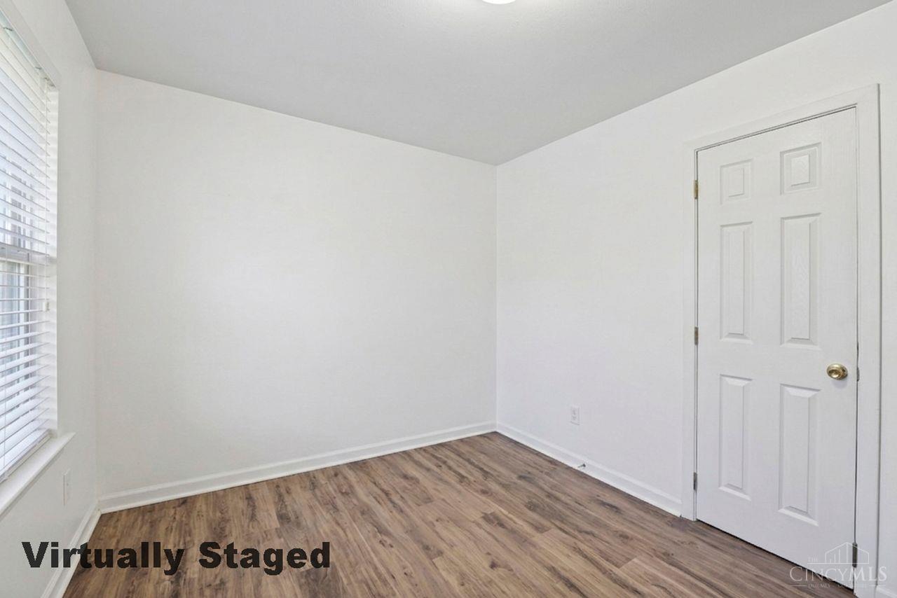 5974 Sunridge Drive, Cincinnati, OH, 45224 — photo 12