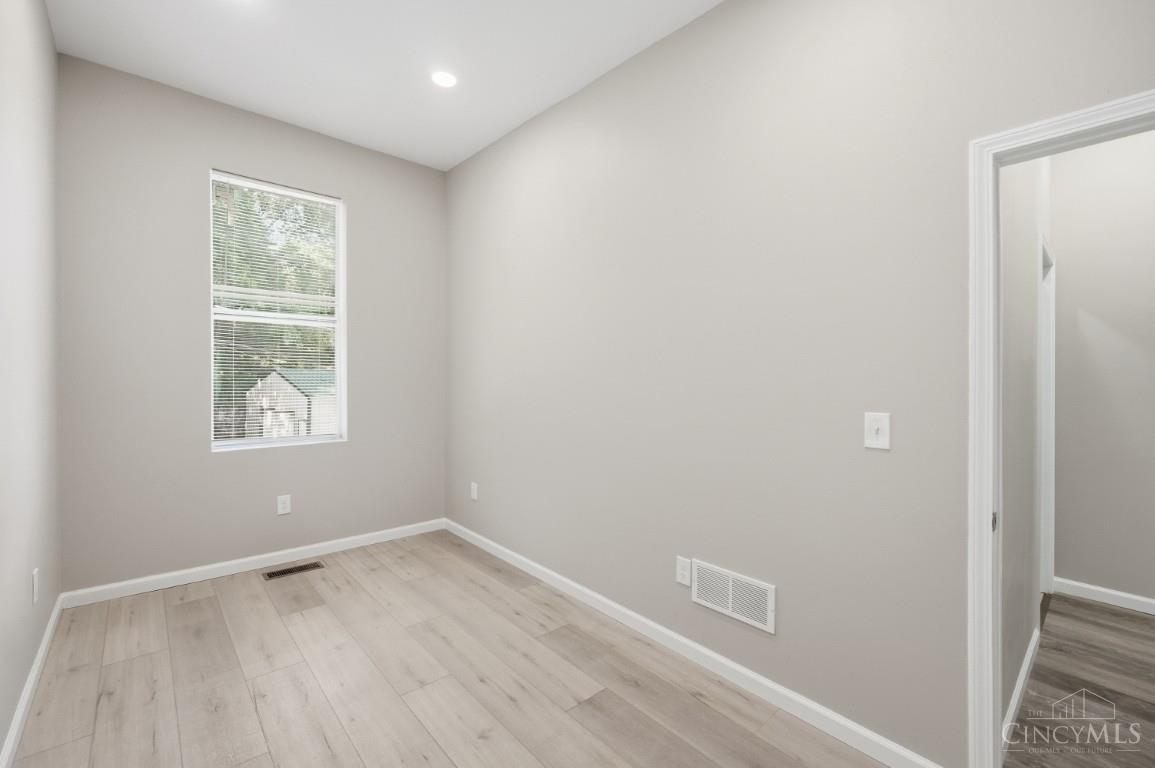 634 Tafel Street, Cincinnati, OH, 45225 — photo 27