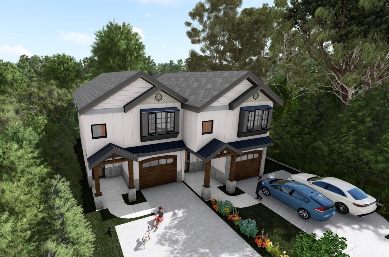 815 Hawthorne Avenue, Cincinnati, OH, 45205