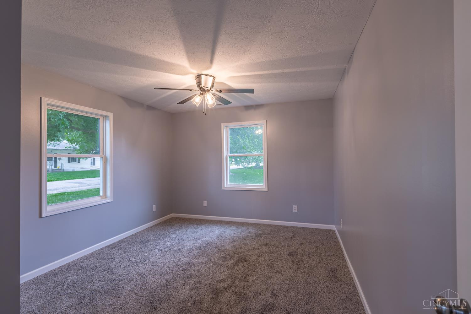 224 High Street, Peebles, OH, 45660 — photo 26