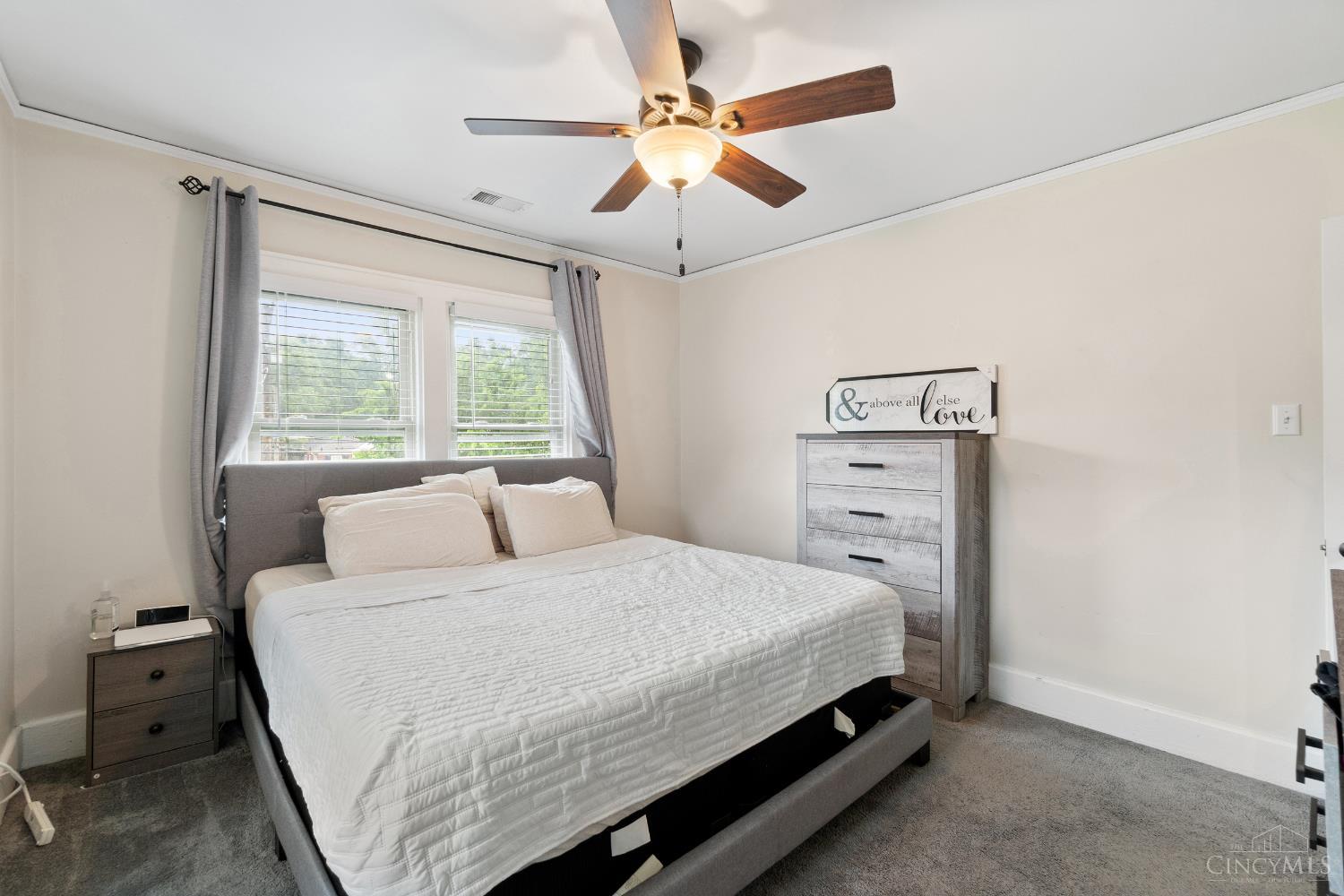 6424 Montgomery Road, Cincinnati, OH, 45213 — photo 21