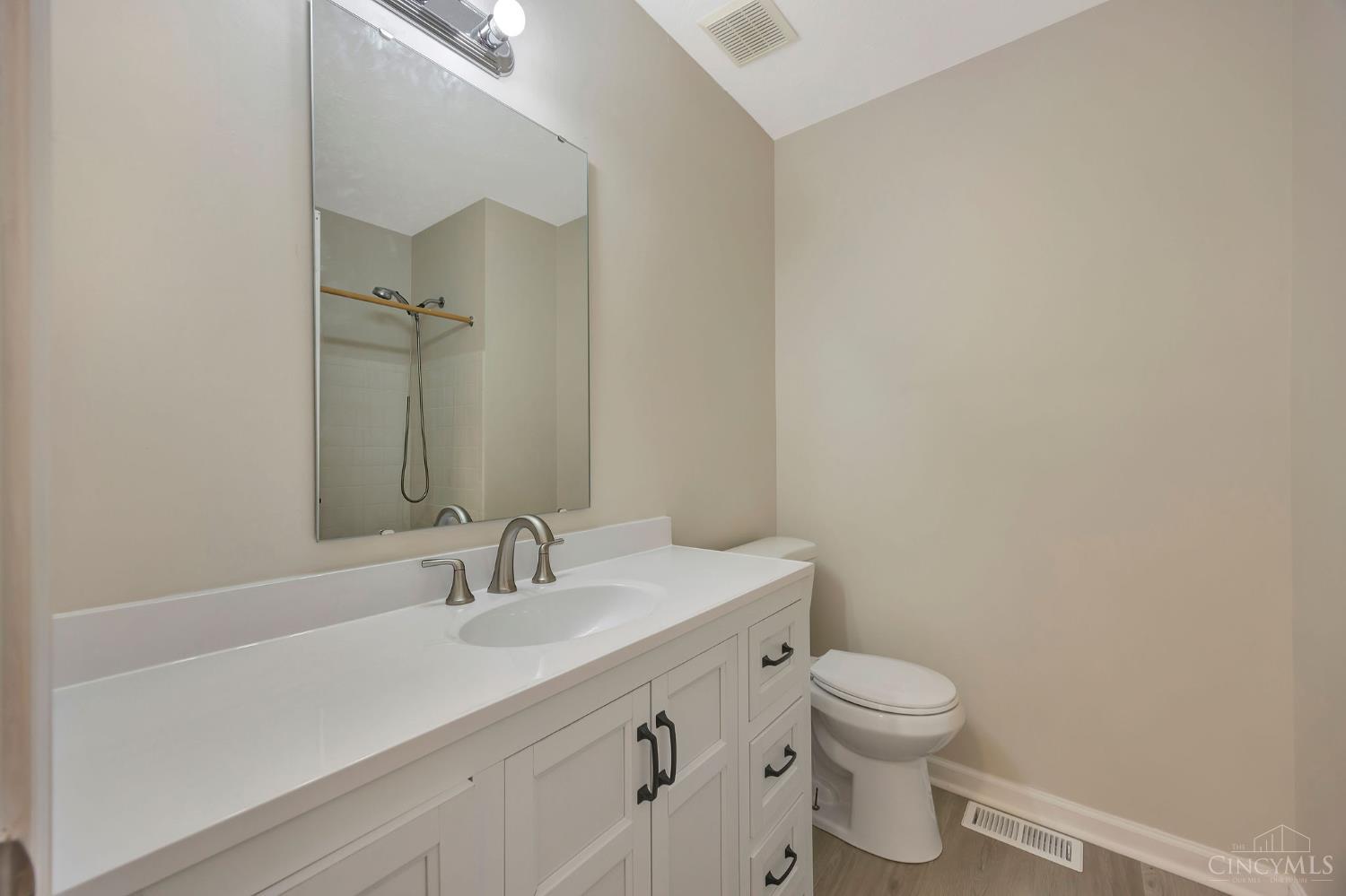 11860 Belgreen Lane, Springfield Twp., OH, 45240 — photo 23