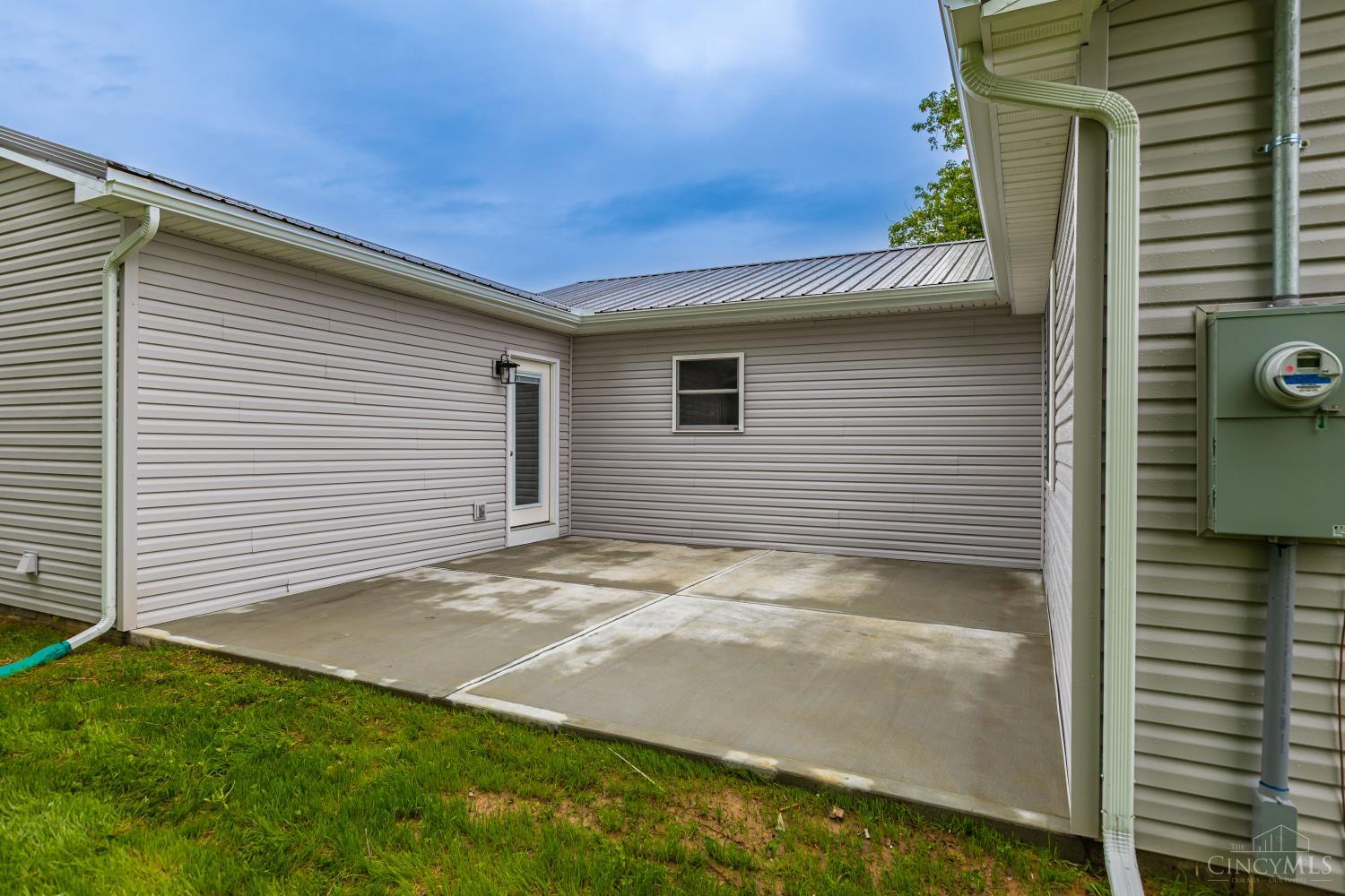 224 High Street, Peebles, OH, 45660 — photo 47