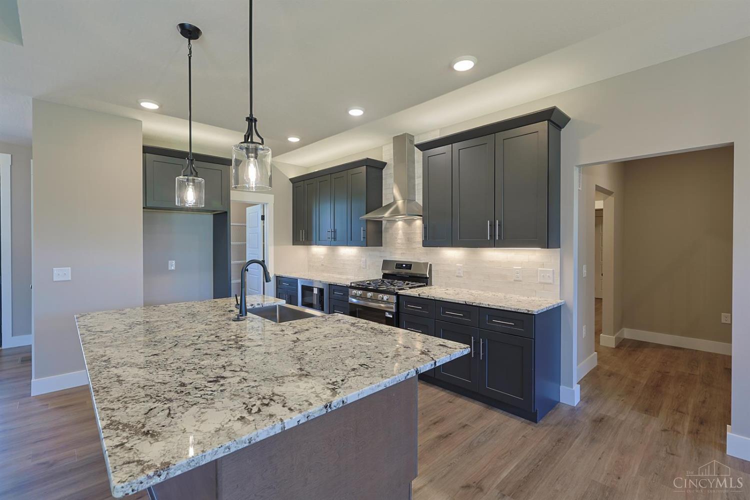2795 Venice Crossing Drive, Ross Twp, OH, 45013 — photo 12