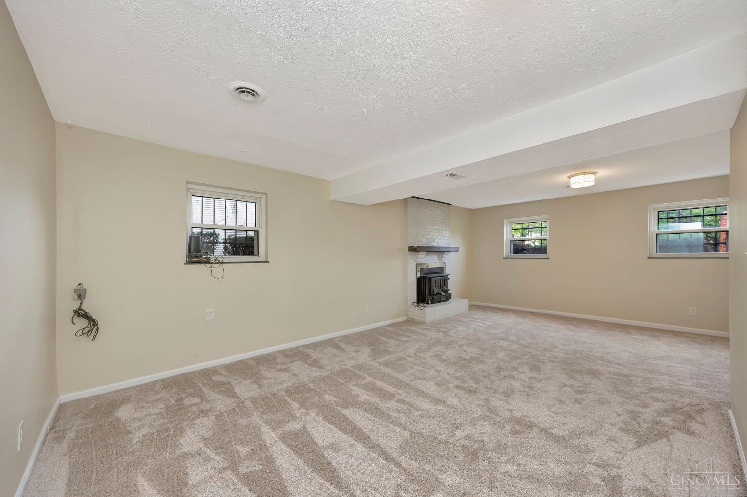 11860 Belgreen Lane, Springfield Twp., OH, 45240 — photo 28