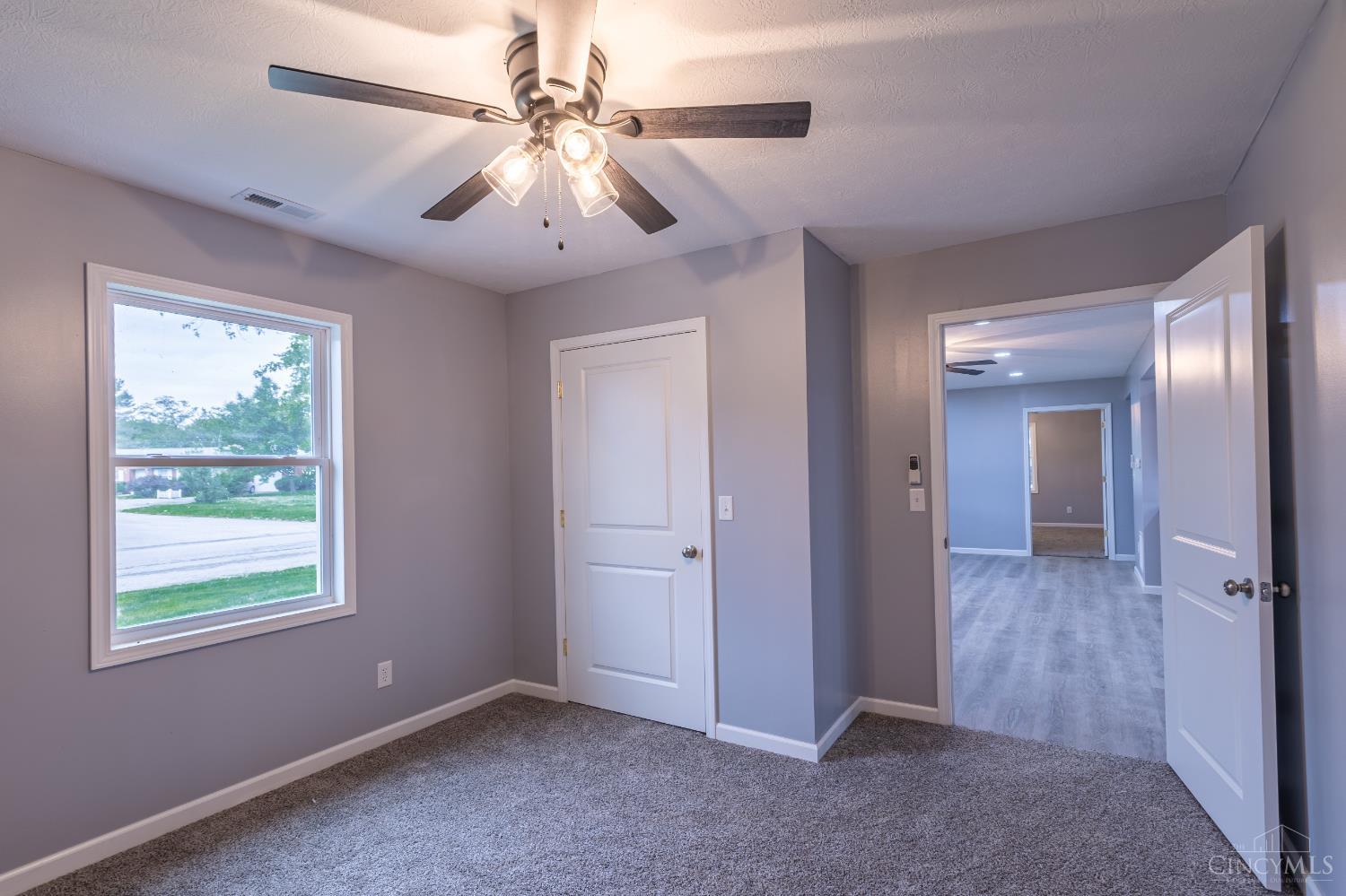 224 High Street, Peebles, OH, 45660 — photo 22