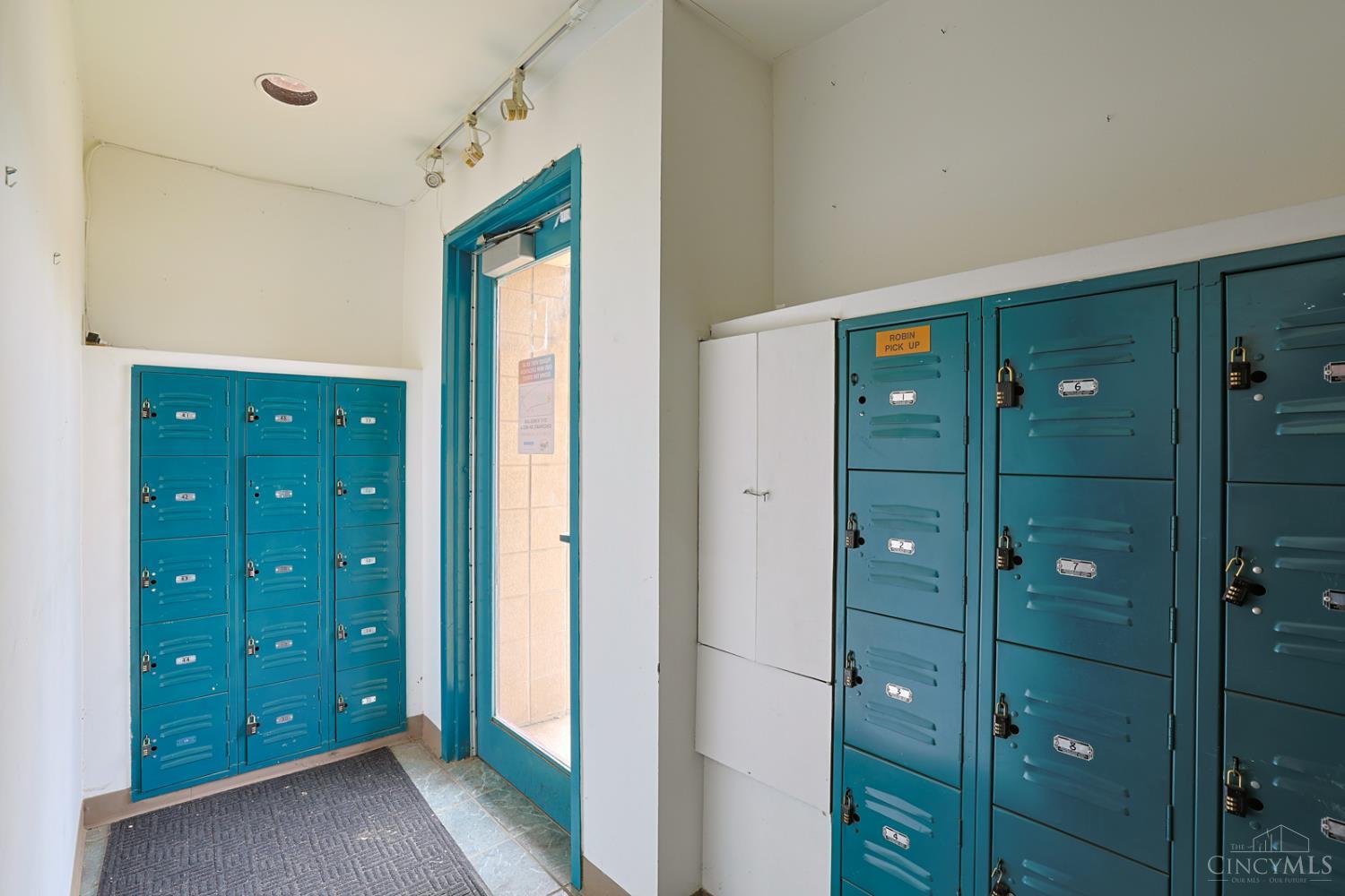2108 Central Parkway, Cincinnati, OH, 45214 — photo 10