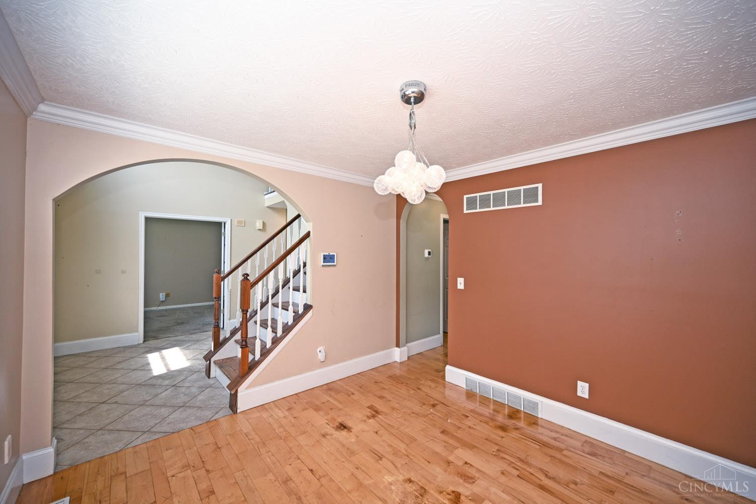 1208 Parkside Drive, Union Twp, OH, 45103 — photo 7