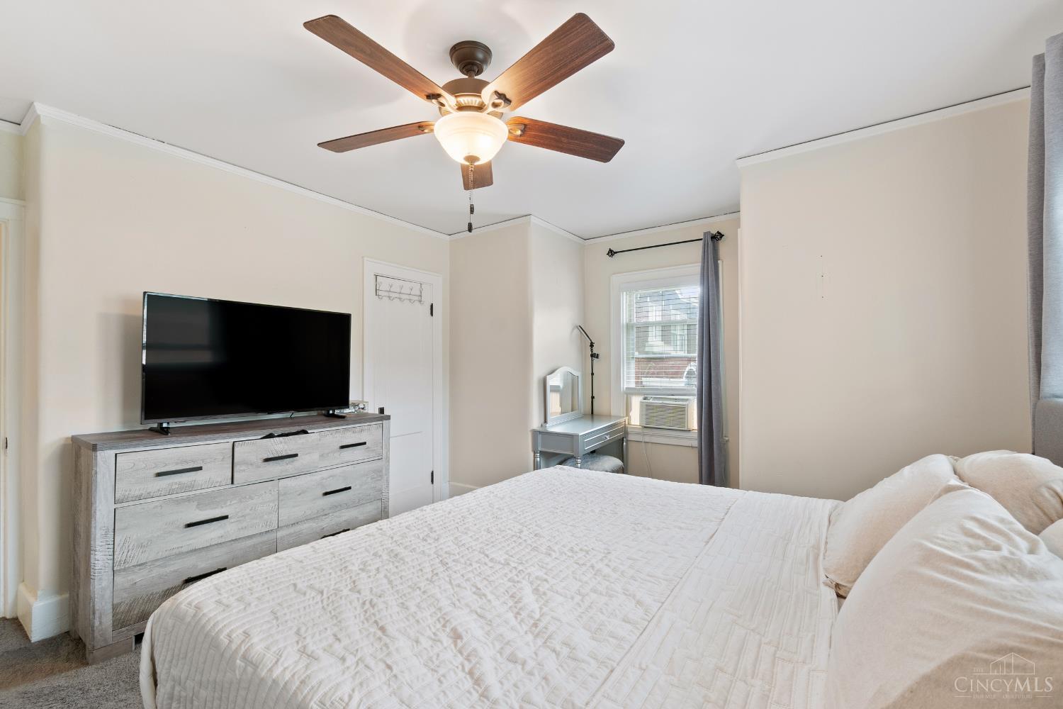 6424 Montgomery Road, Cincinnati, OH, 45213 — photo 23