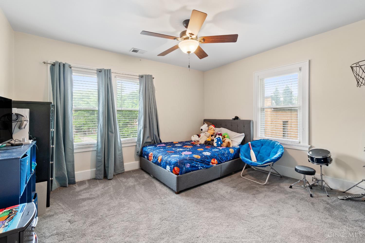 6424 Montgomery Road, Cincinnati, OH, 45213 — photo 30