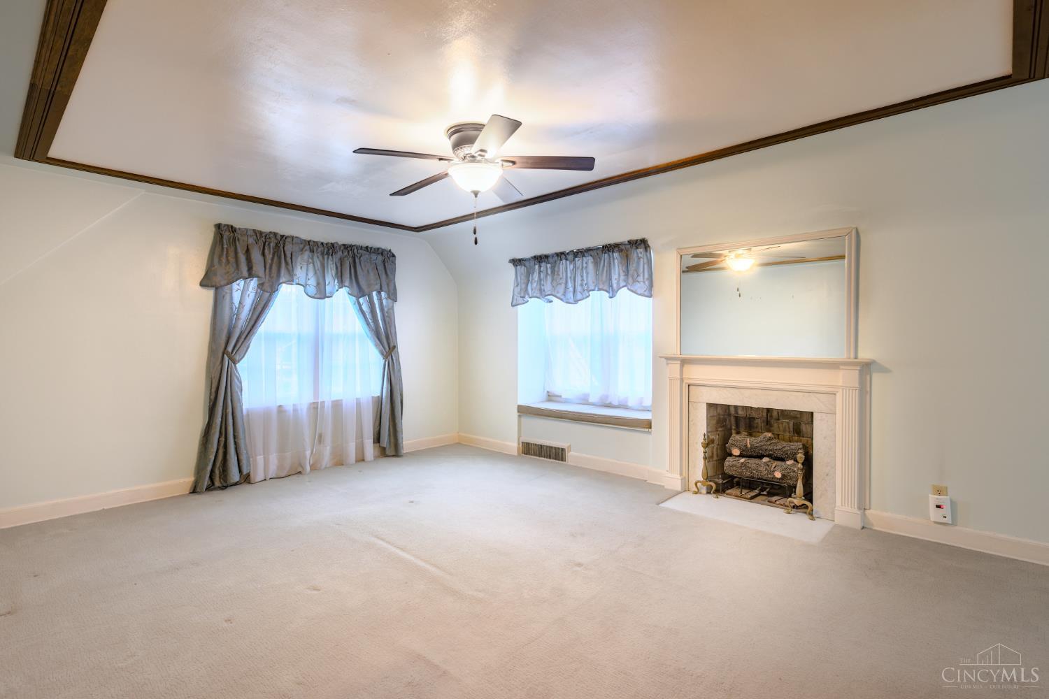 811 Lawn Avenue, Hamilton, OH, 45013 — photo 21