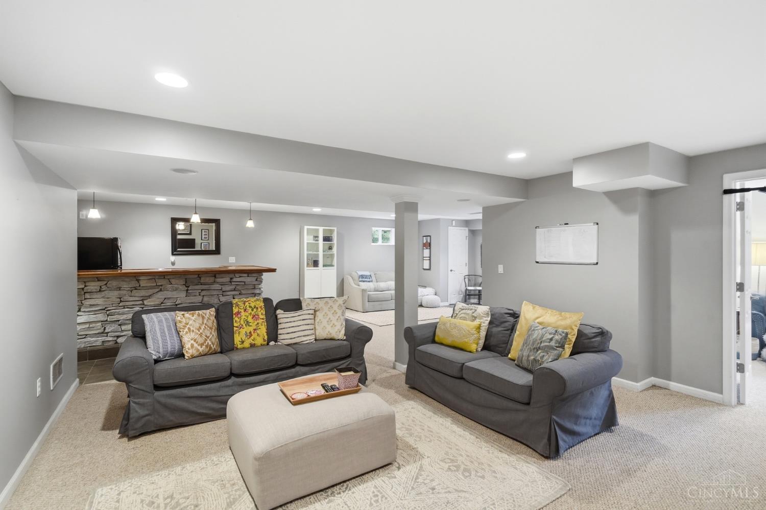 6809 Stewart Road, Columbia Twp, OH, 45236 — photo 31