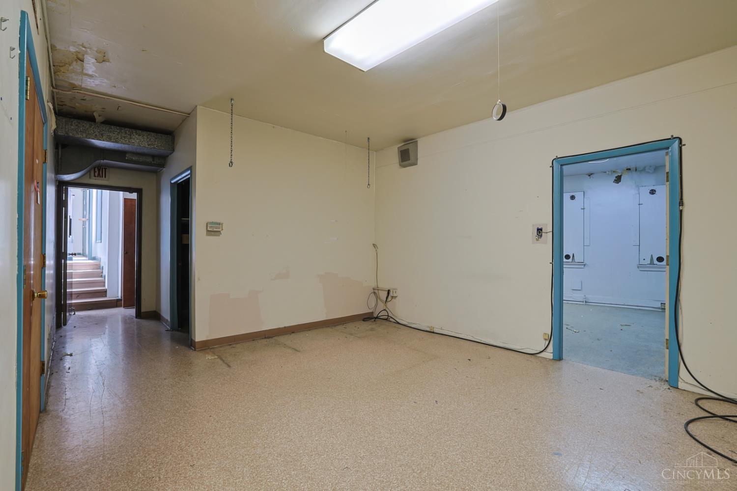 2108 Central Parkway, Cincinnati, OH, 45214 — photo 59