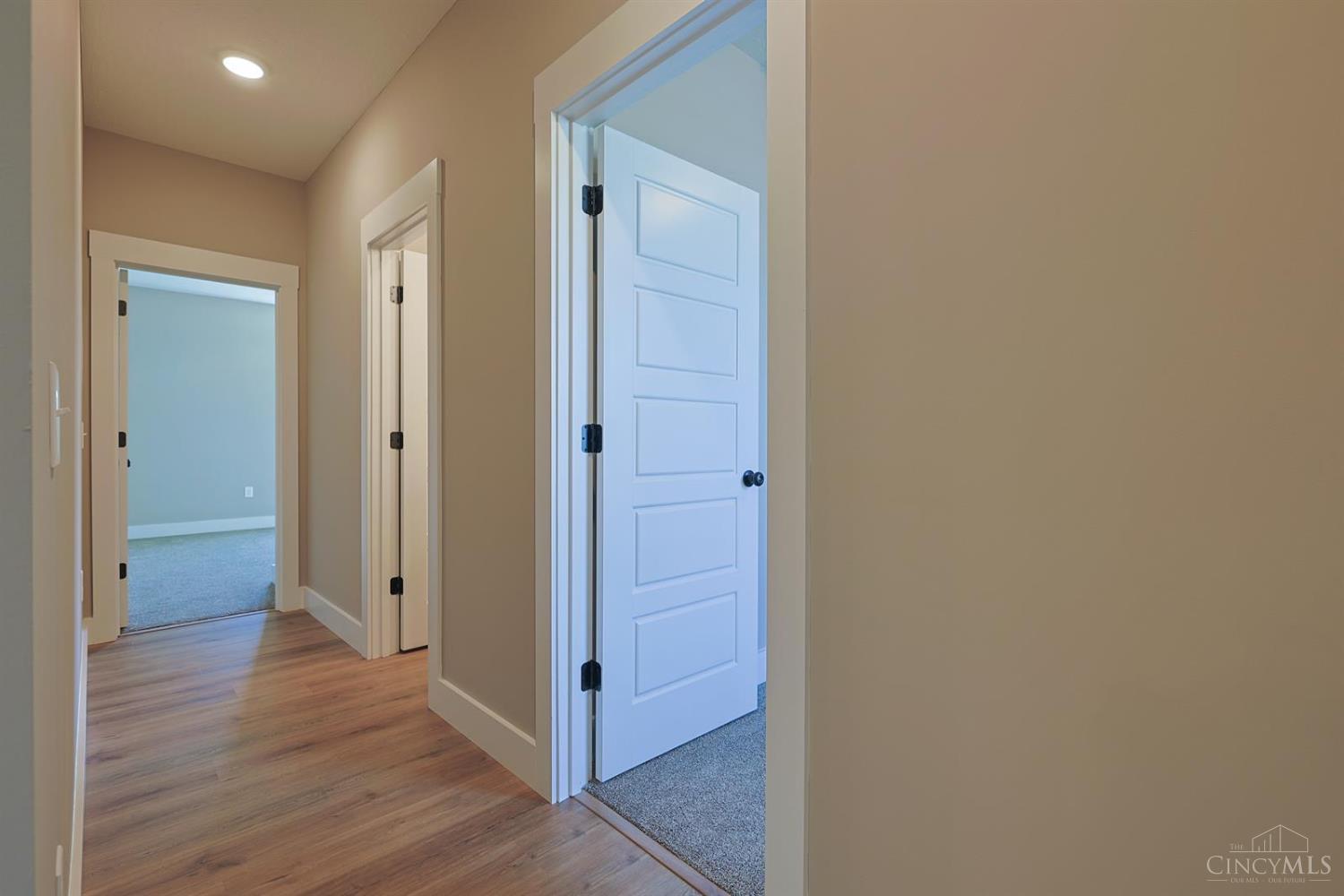 2795 Venice Crossing Drive, Ross Twp, OH, 45013 — photo 36