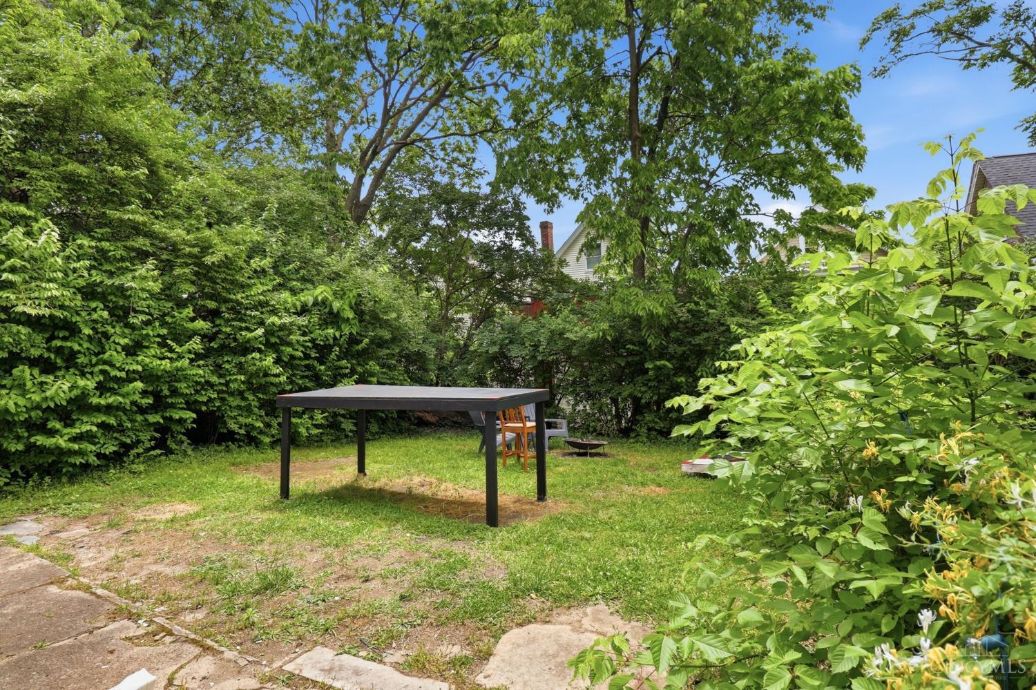 219 Atkinson Street, Cincinnati, OH, 45219 — photo 48