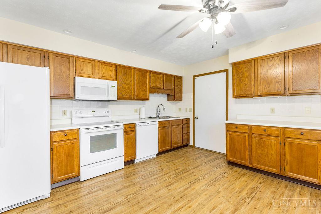1143 Derby Road, Springfield, OH, 45503 — photo 6
