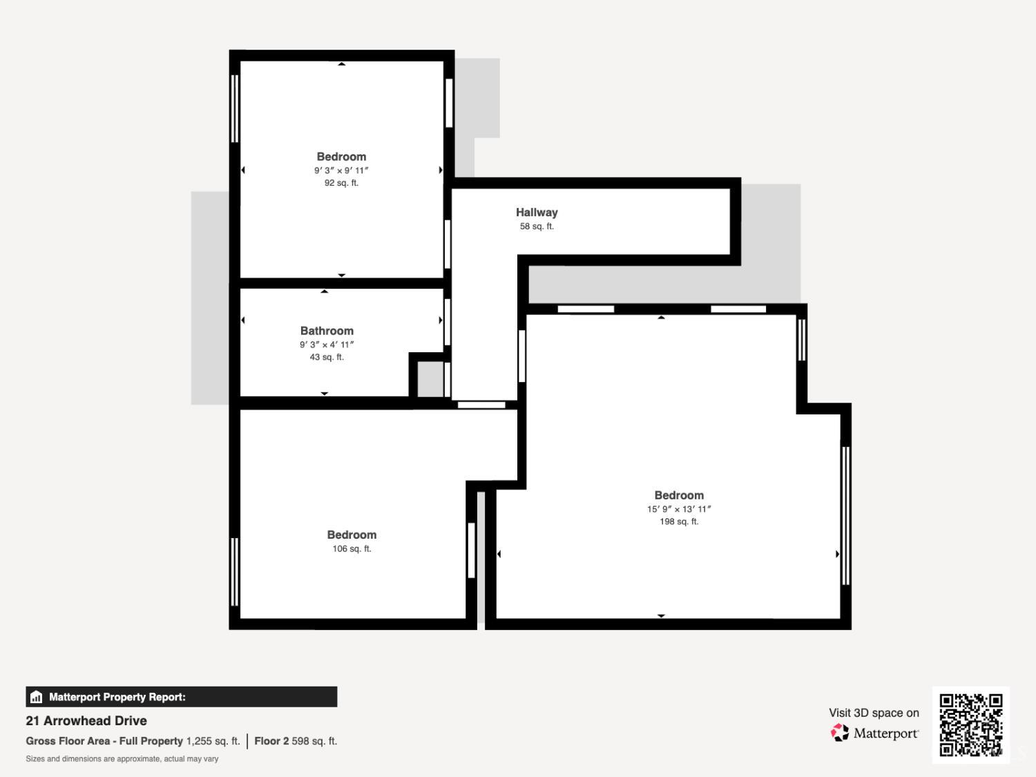 Homes for sale in Amelia, OH | 21 Arrowhead Dr, Amelia, OH 45102 | MLS# 1880288