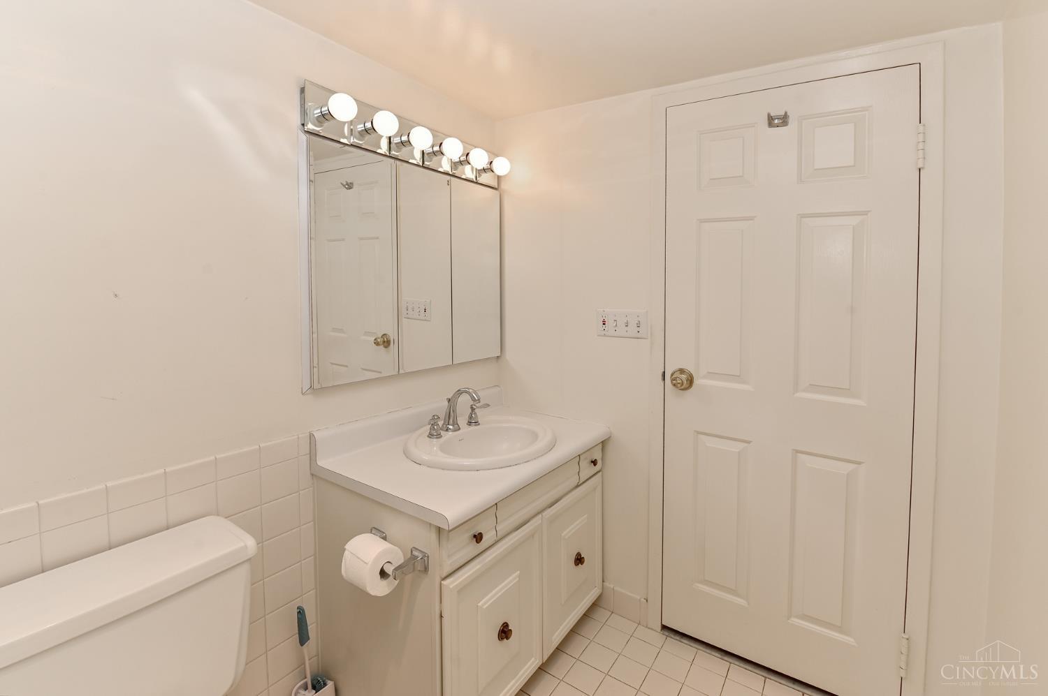 2444 Madison Road #1509, Cincinnati, OH, 45208 — photo 30