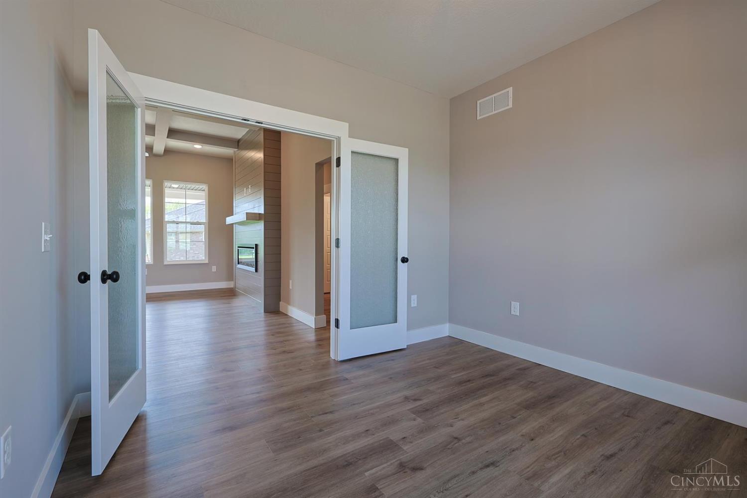 2795 Venice Crossing Drive, Ross Twp, OH, 45013 — photo 23