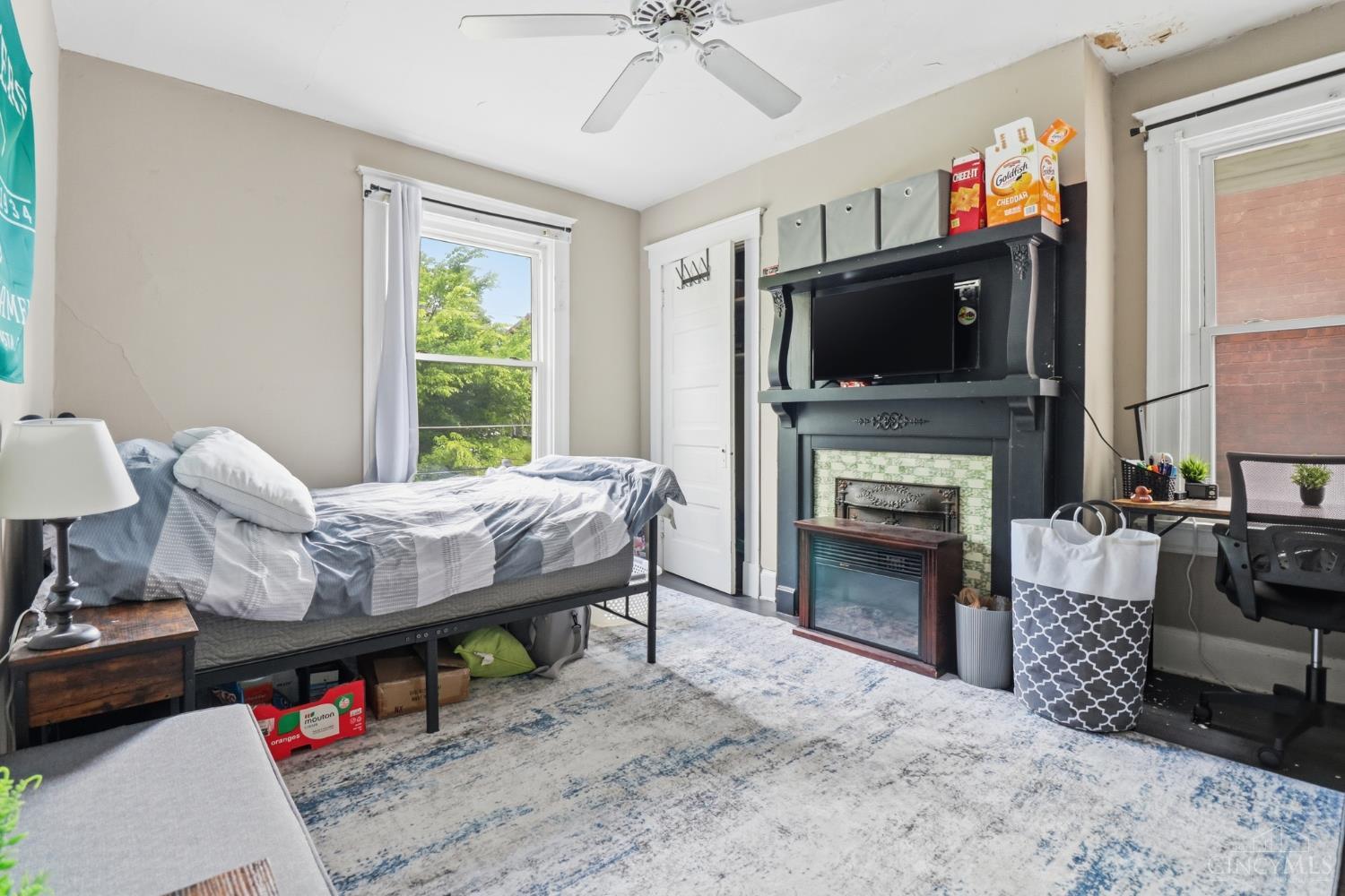 219 Atkinson Street, Cincinnati, OH, 45219 — photo 29