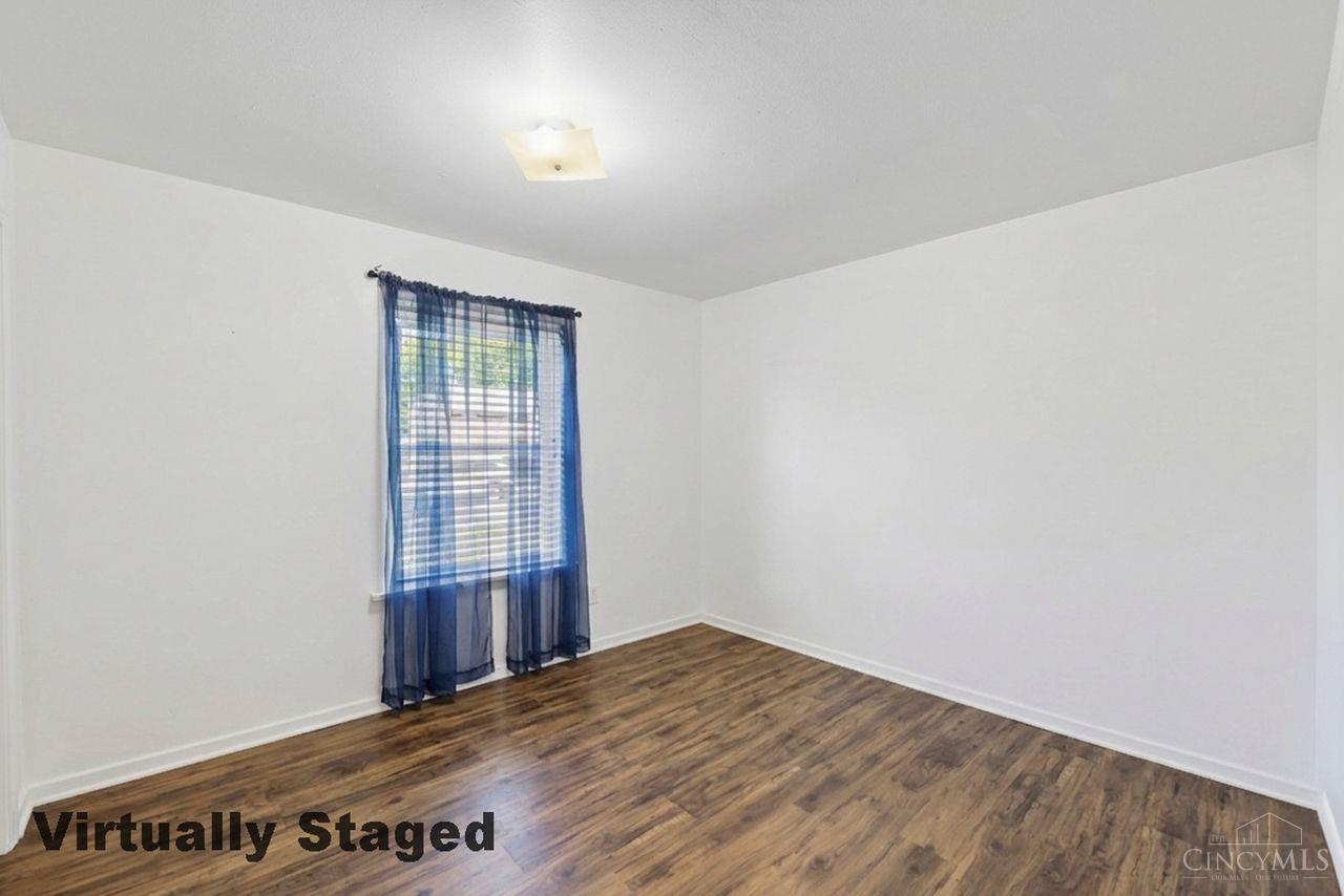 5974 Sunridge Drive, Cincinnati, OH, 45224 — photo 10