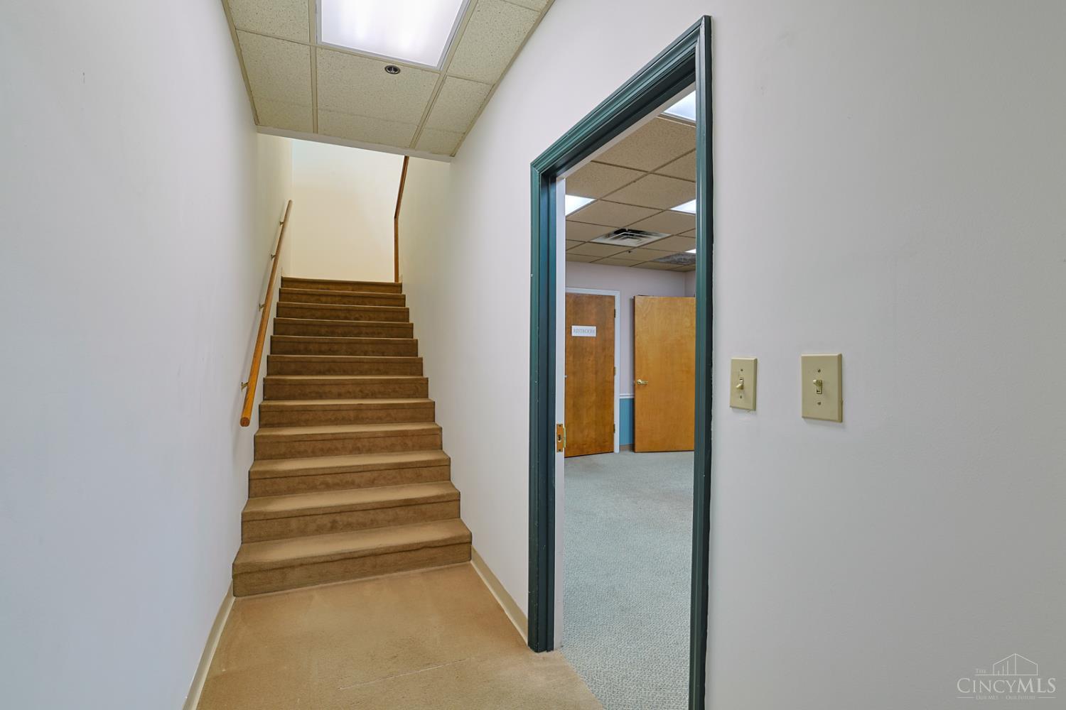 2108 Central Parkway, Cincinnati, OH, 45214 — photo 16