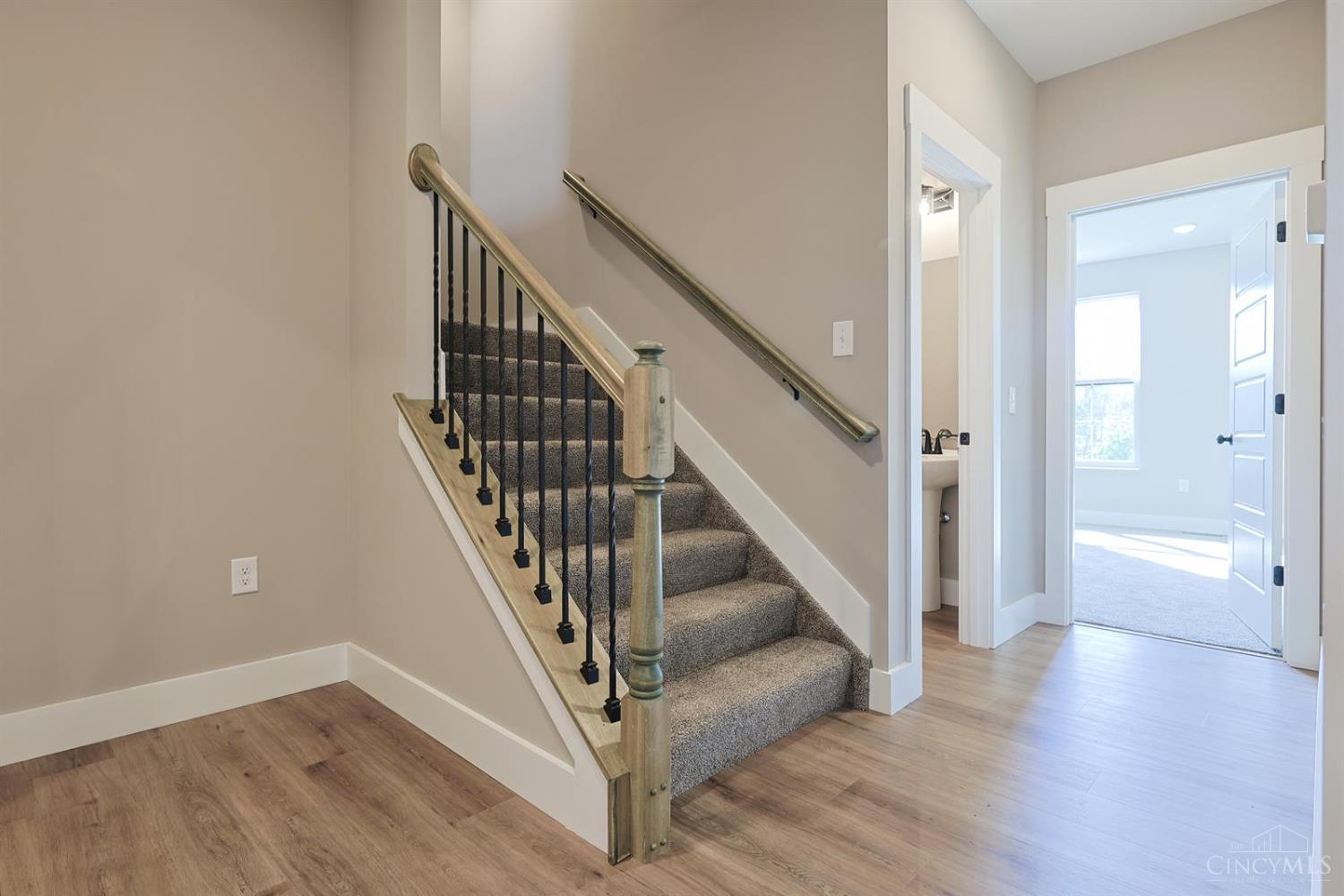 2795 Venice Crossing Drive, Ross Twp, OH, 45013 — photo 25