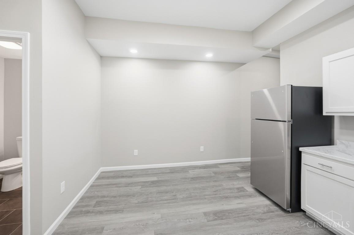 634 Tafel Street, Cincinnati, OH, 45225 — photo 15