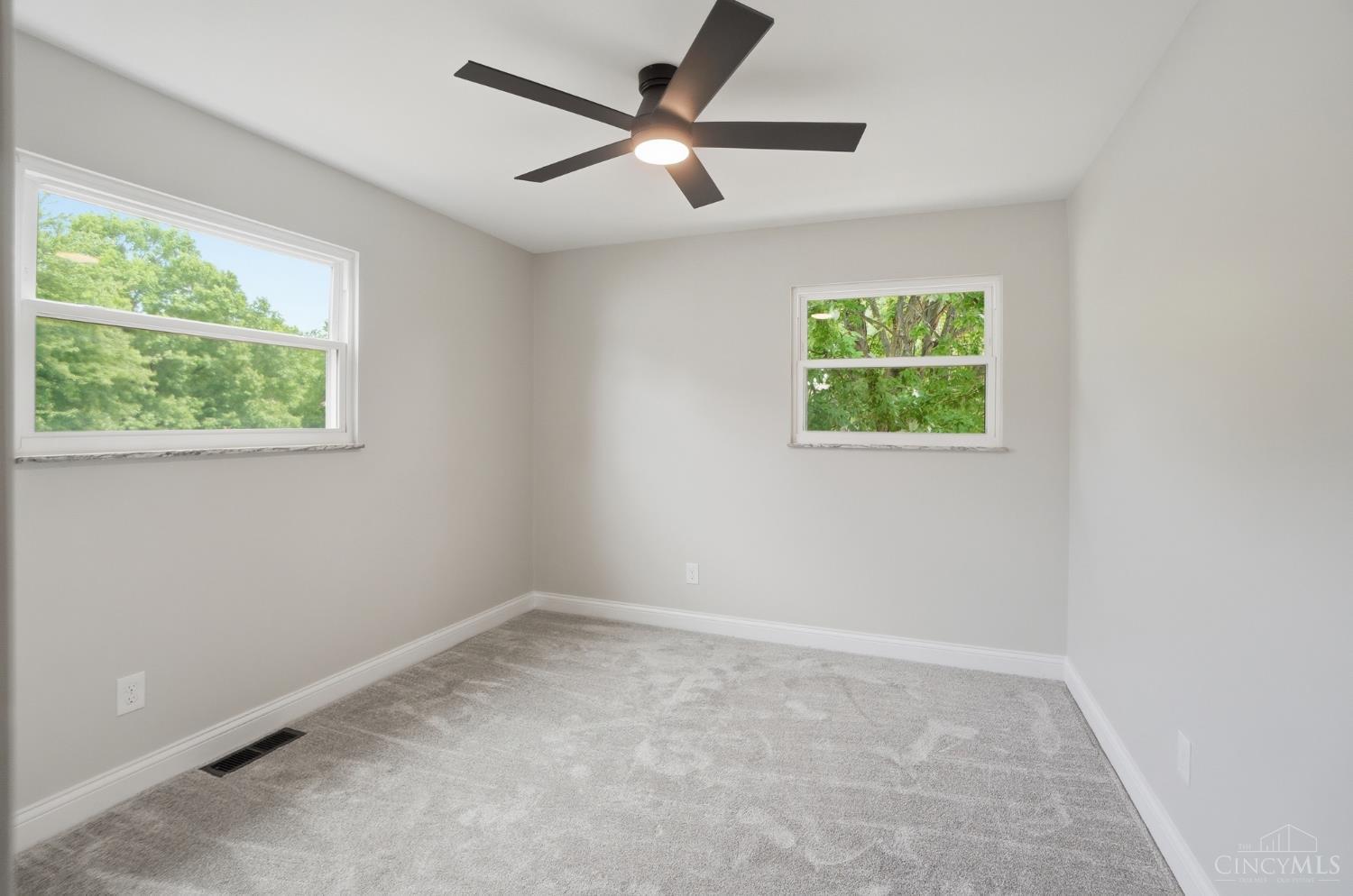 8680 Bethany Lane, Anderson Twp, OH, 45255 — photo 16