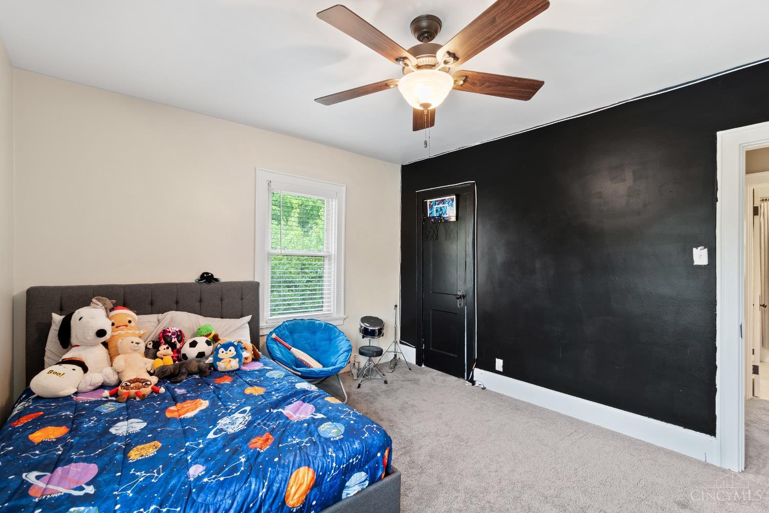 6424 Montgomery Road, Cincinnati, OH, 45213 — photo 31